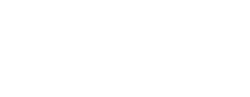 グランドオークの新しい「幸せの基準」発想プロジェクト