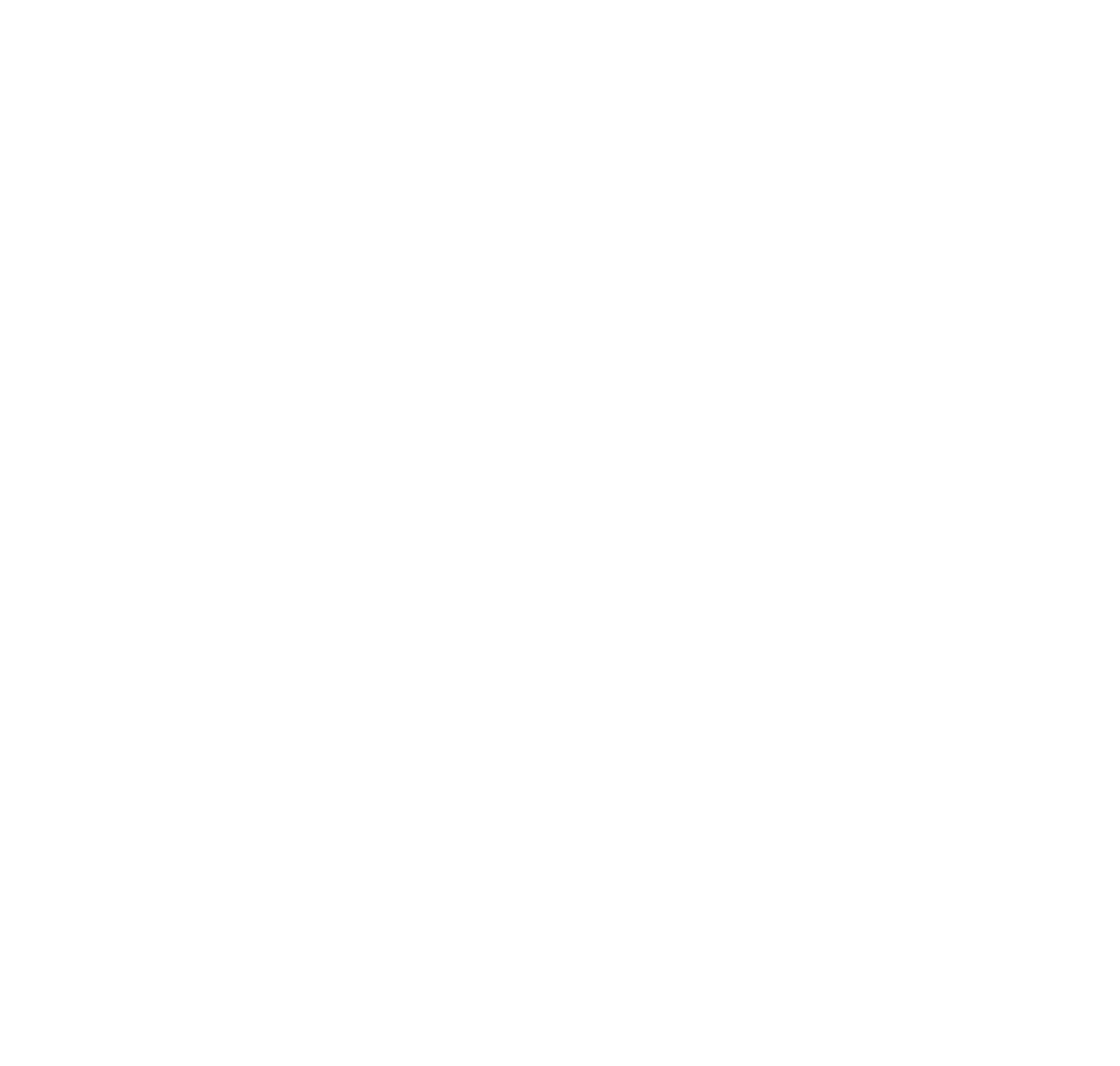 LUX