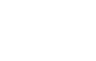 白川BBQ